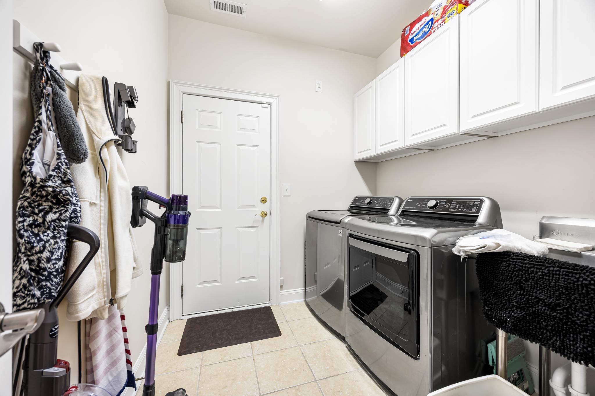 5401 Pheasant Dr. Property Photo 42