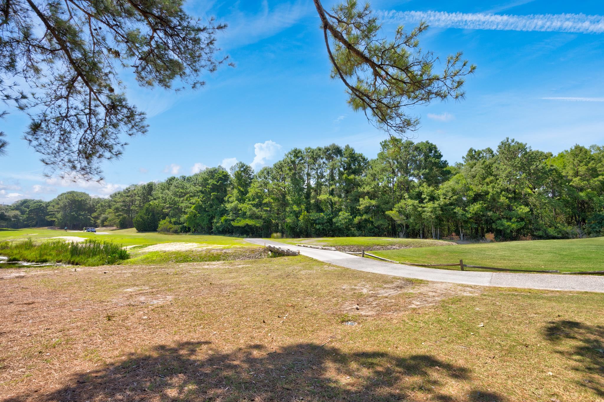 5401 Pheasant Dr. Property Photo 53