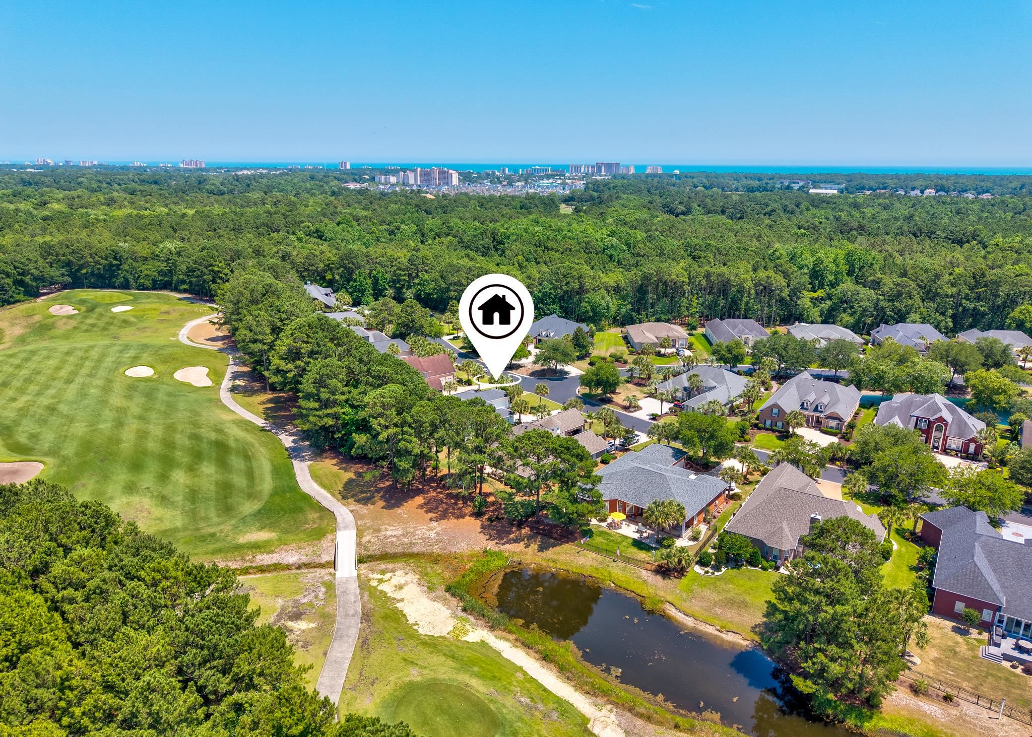 5401 Pheasant Dr. Property Photo 56