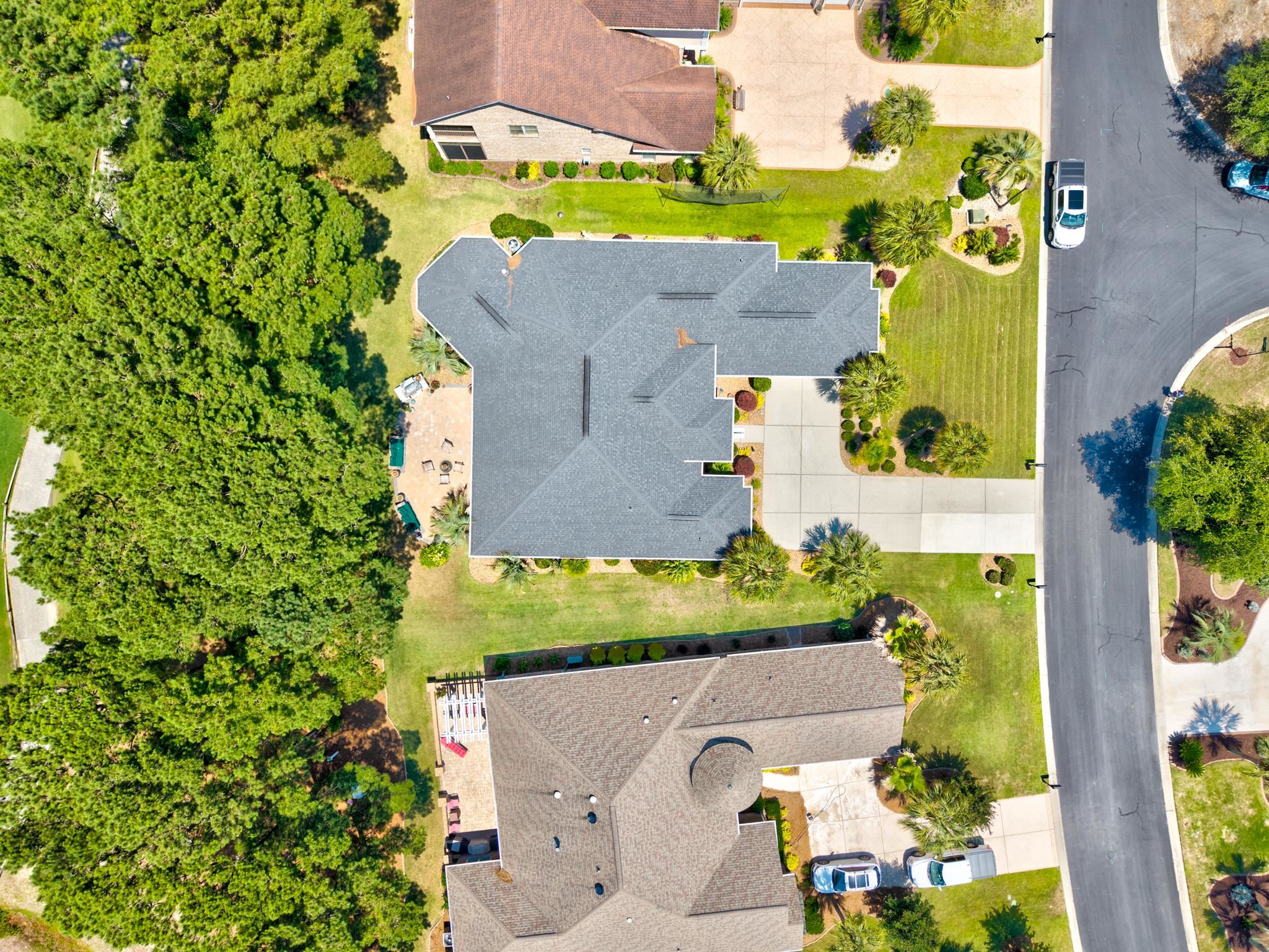 5401 Pheasant Dr. Property Photo 58