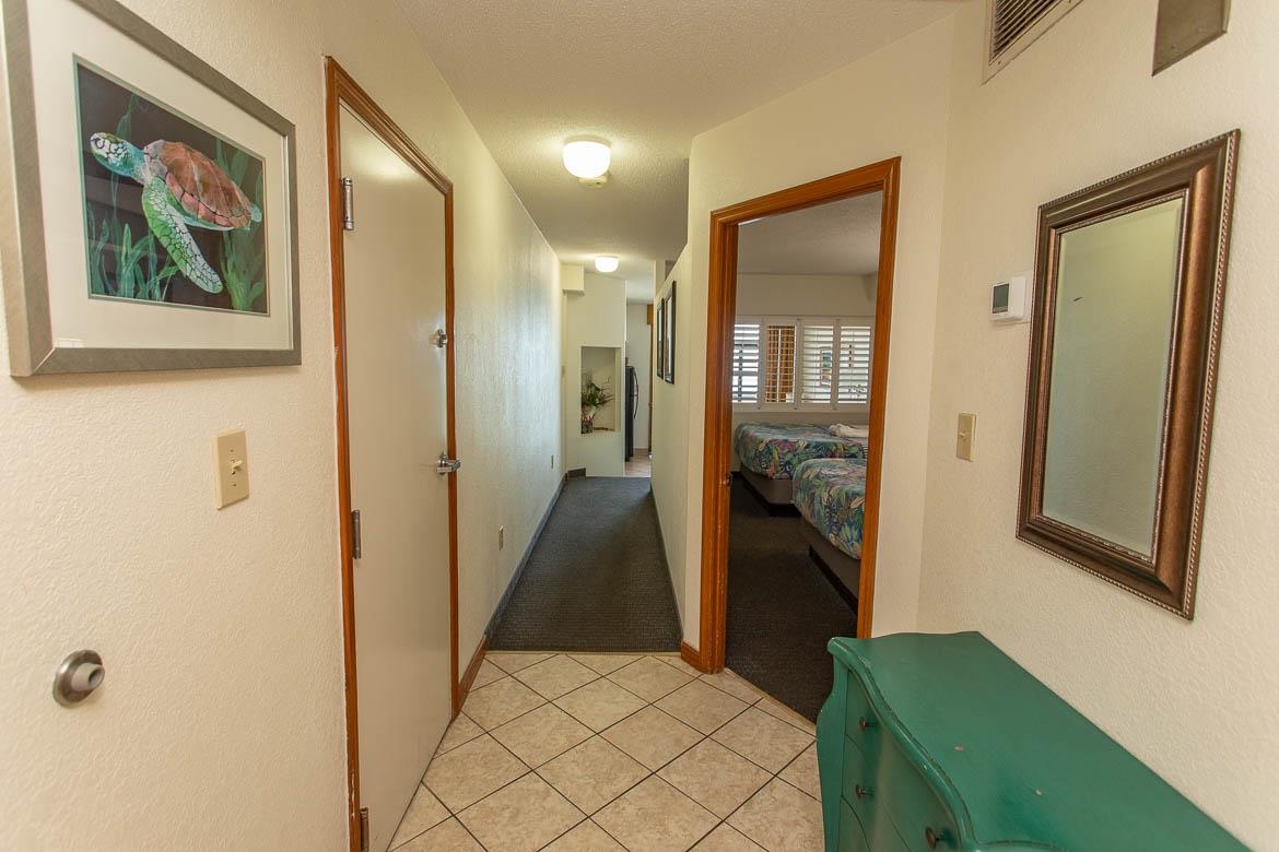 4800 S Ocean Blvd. Property Photo 2