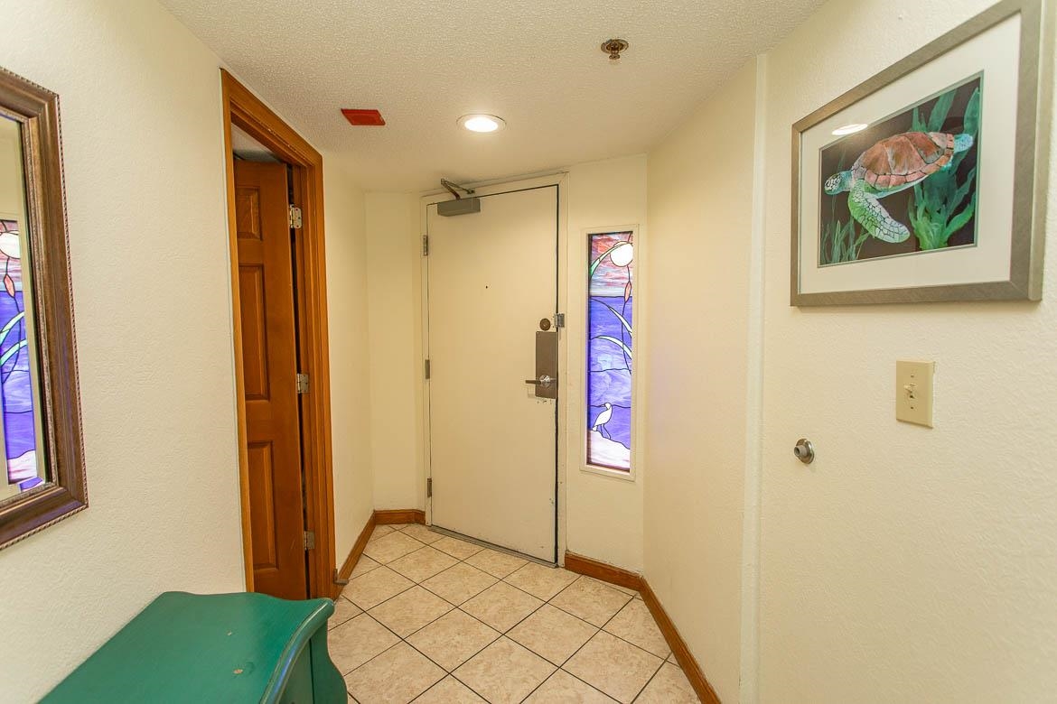 4800 S Ocean Blvd. Property Photo 3