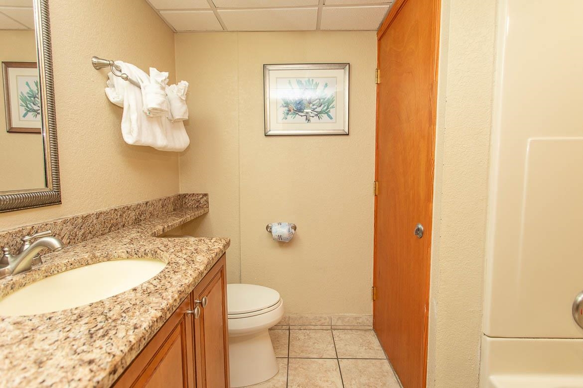 4800 S Ocean Blvd. Property Photo 4