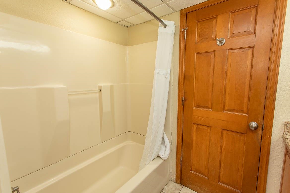 4800 S Ocean Blvd. Property Photo 6
