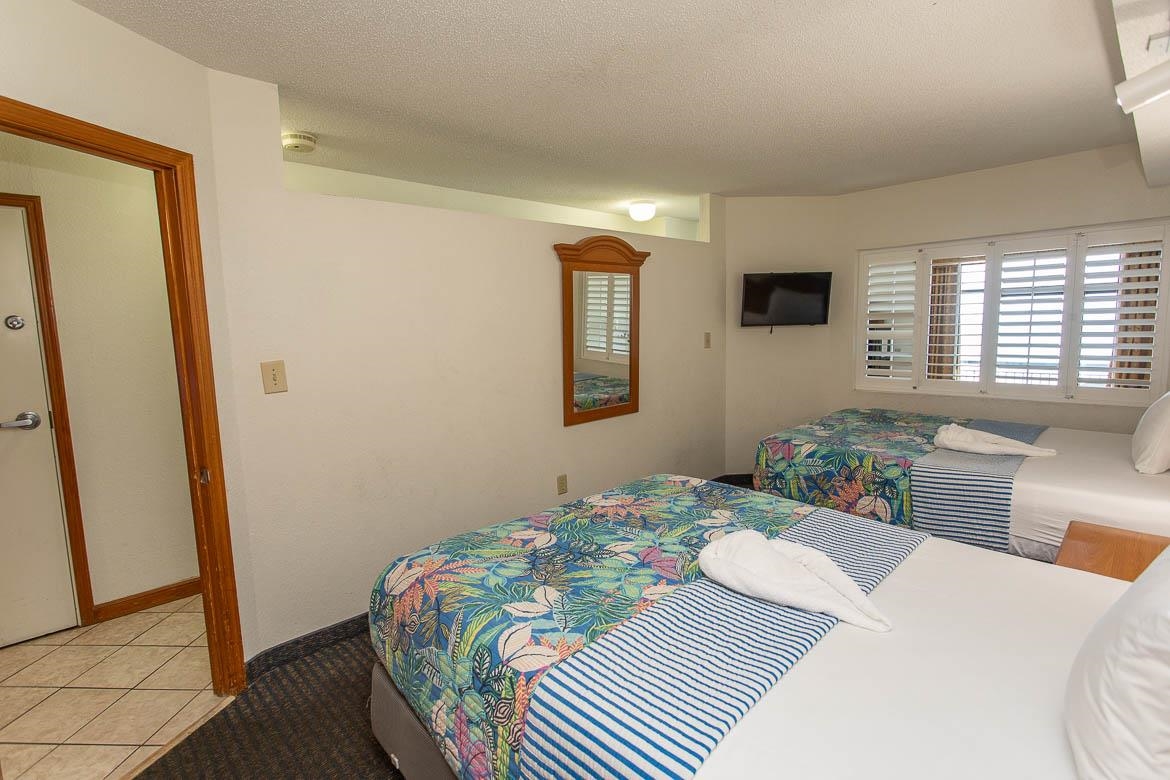 4800 S Ocean Blvd. Property Photo 12