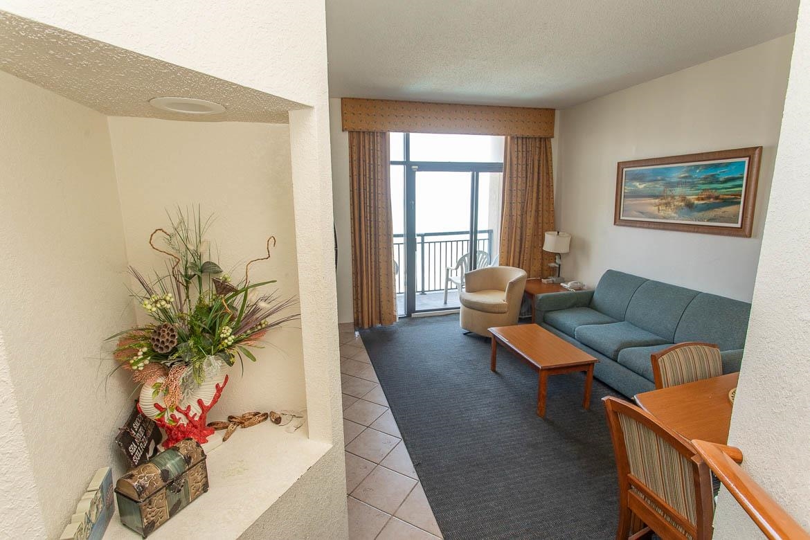 4800 S Ocean Blvd. Property Photo 13