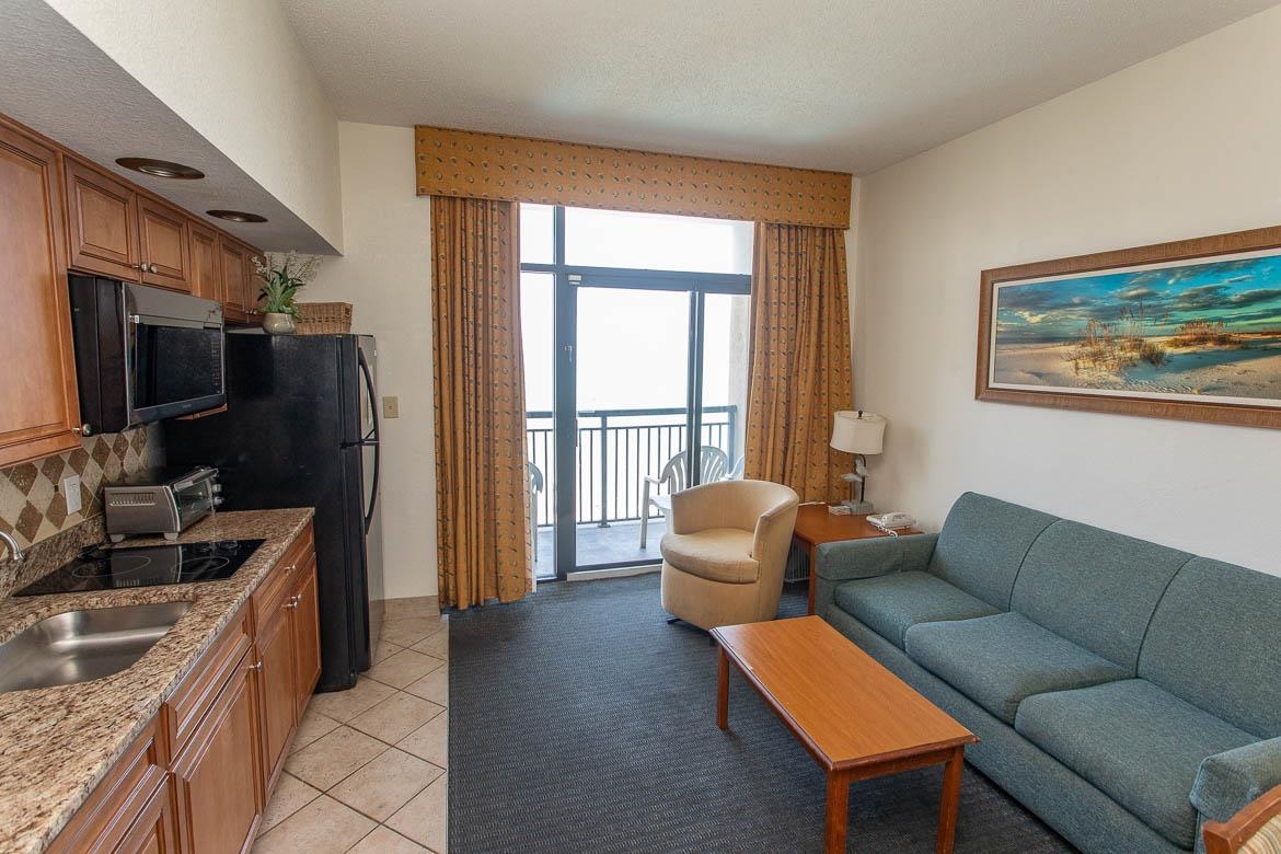4800 S Ocean Blvd. Property Photo 14