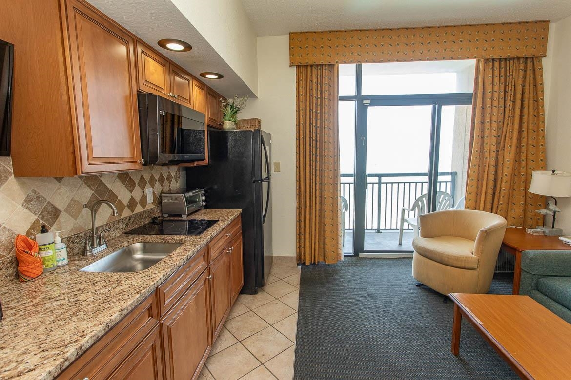 4800 S Ocean Blvd. Property Photo 15