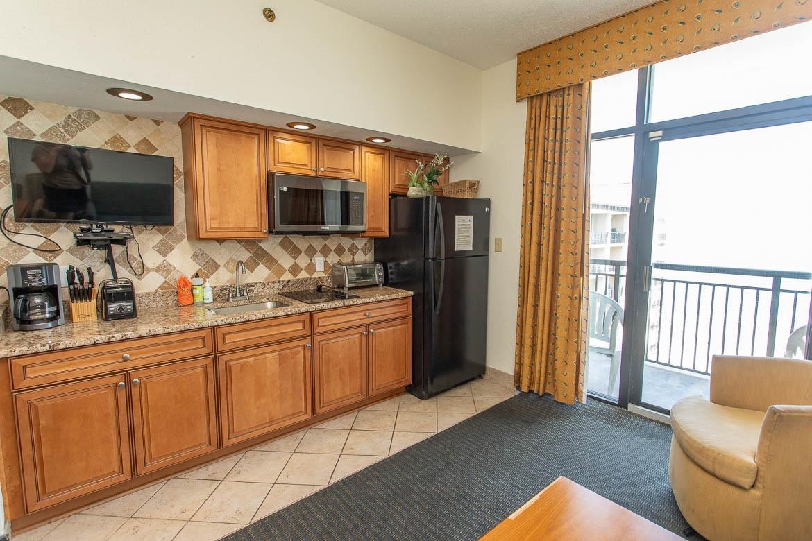 4800 S Ocean Blvd. Property Photo 16