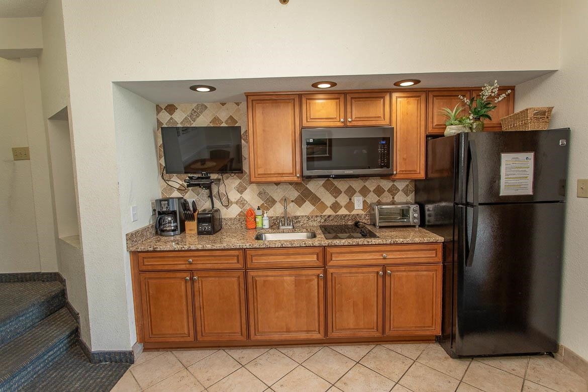 4800 S Ocean Blvd. Property Photo 17