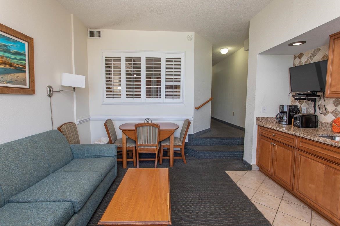 4800 S Ocean Blvd. Property Photo 18