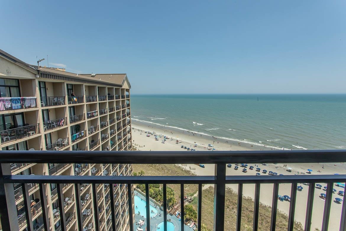 4800 S Ocean Blvd. Property Photo 21