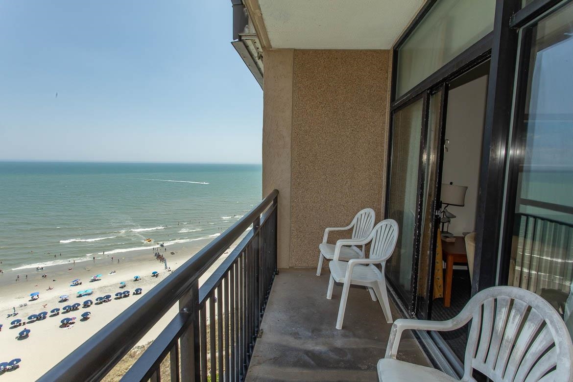 4800 S Ocean Blvd. Property Photo 22