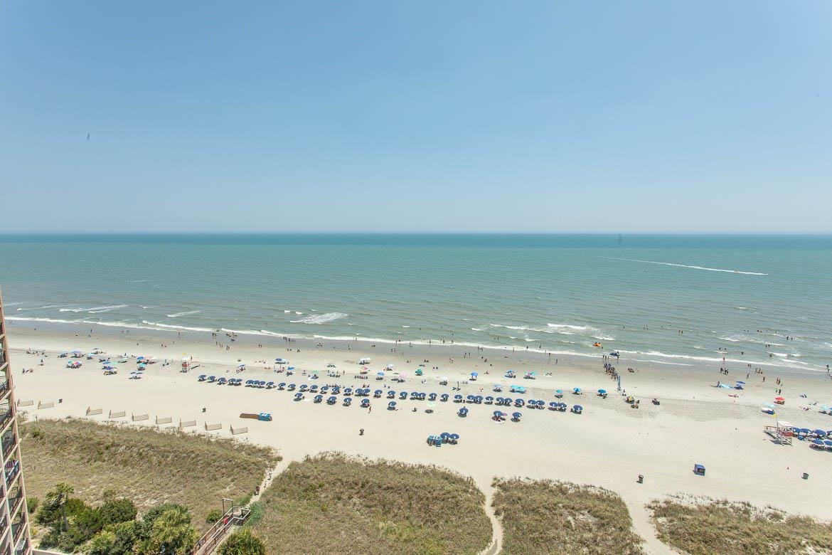 4800 S Ocean Blvd. Property Photo 23