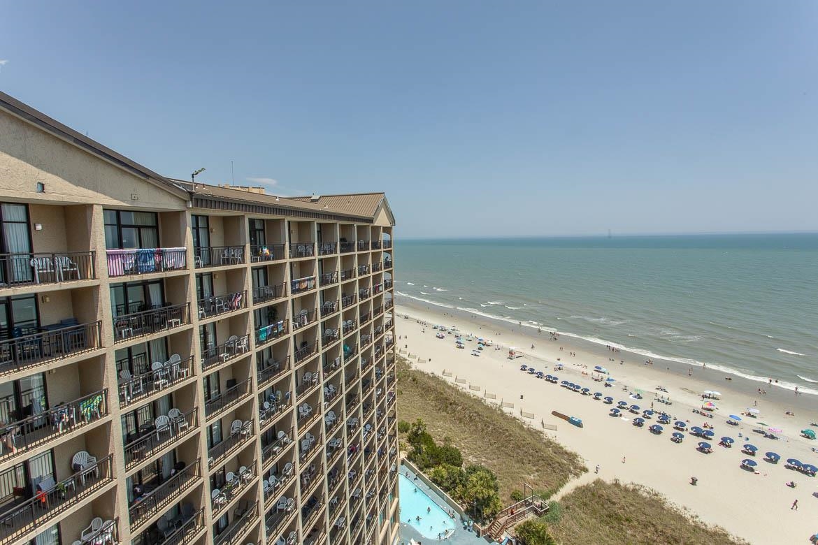 4800 S Ocean Blvd. Property Photo 24