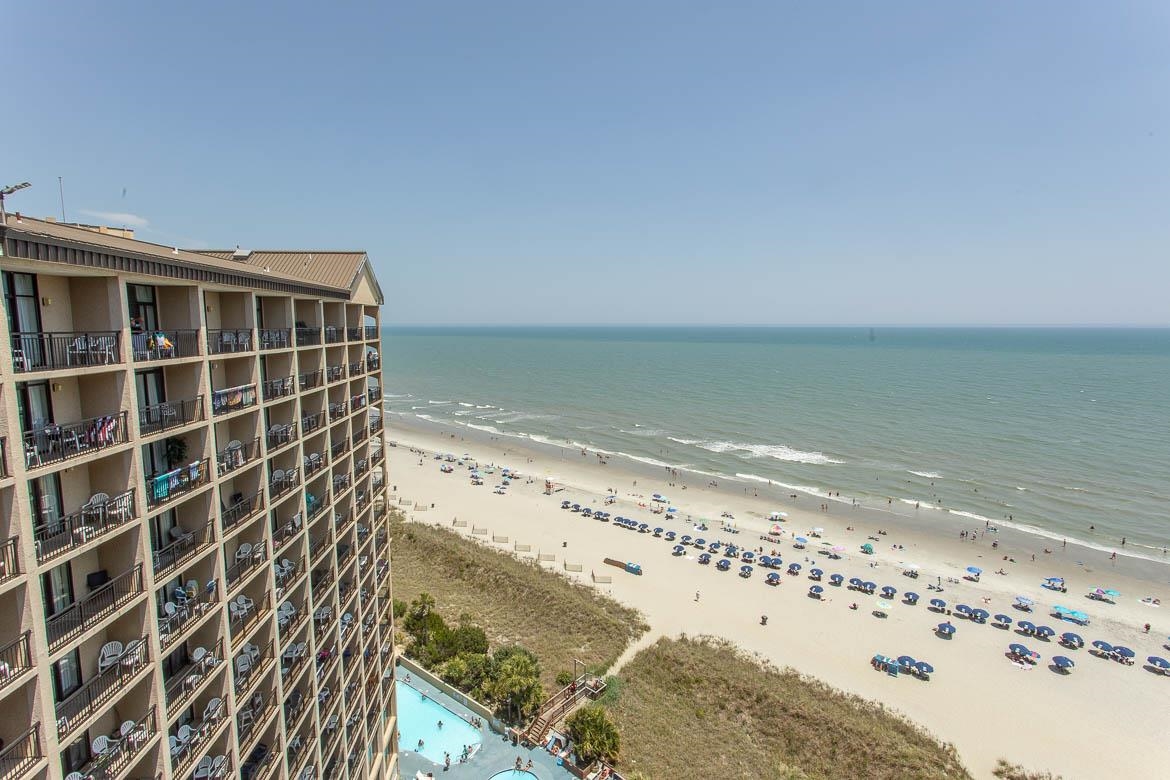 4800 S Ocean Blvd. Property Photo 26