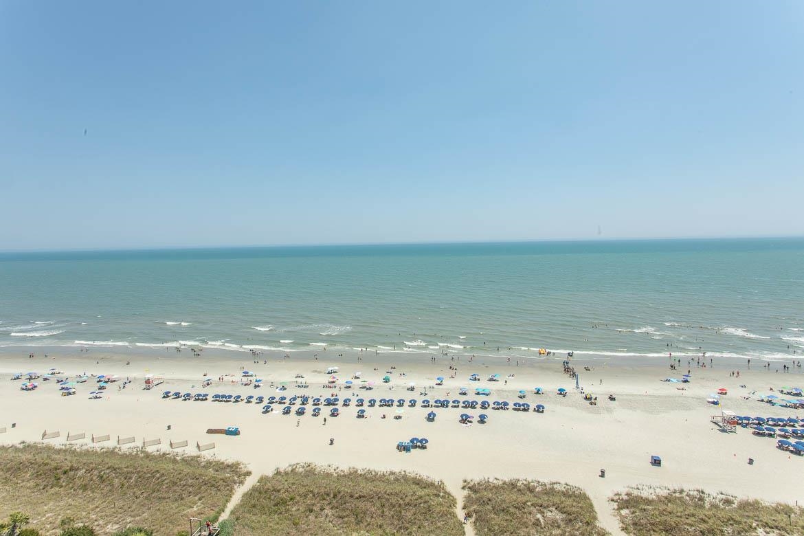 4800 S Ocean Blvd. Property Photo 27