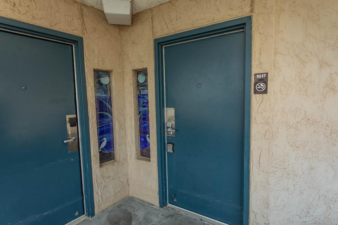 4800 S Ocean Blvd. Property Photo 28