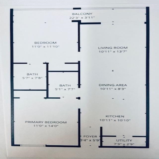 4800 S Ocean Blvd. Property Photo 29