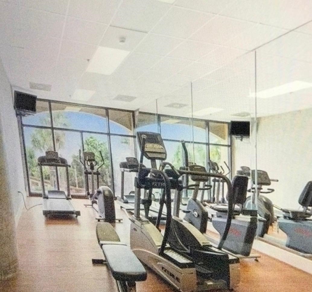 4800 S Ocean Blvd. Property Photo 42