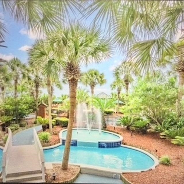 4800 S Ocean Blvd. Property Photo 43