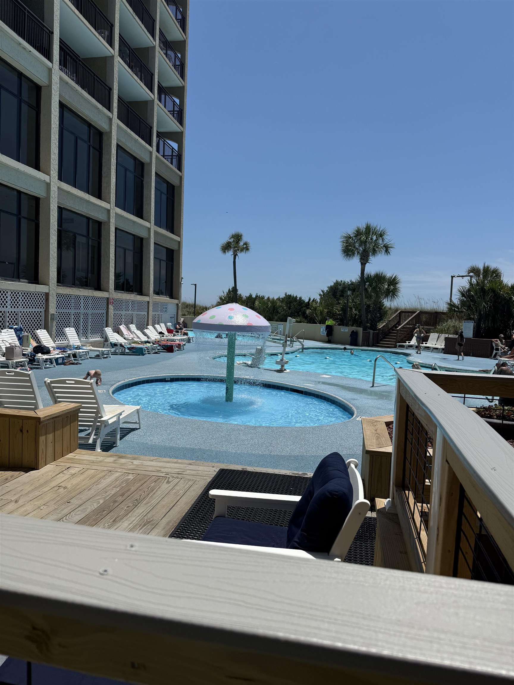 4800 S Ocean Blvd. Property Photo 46