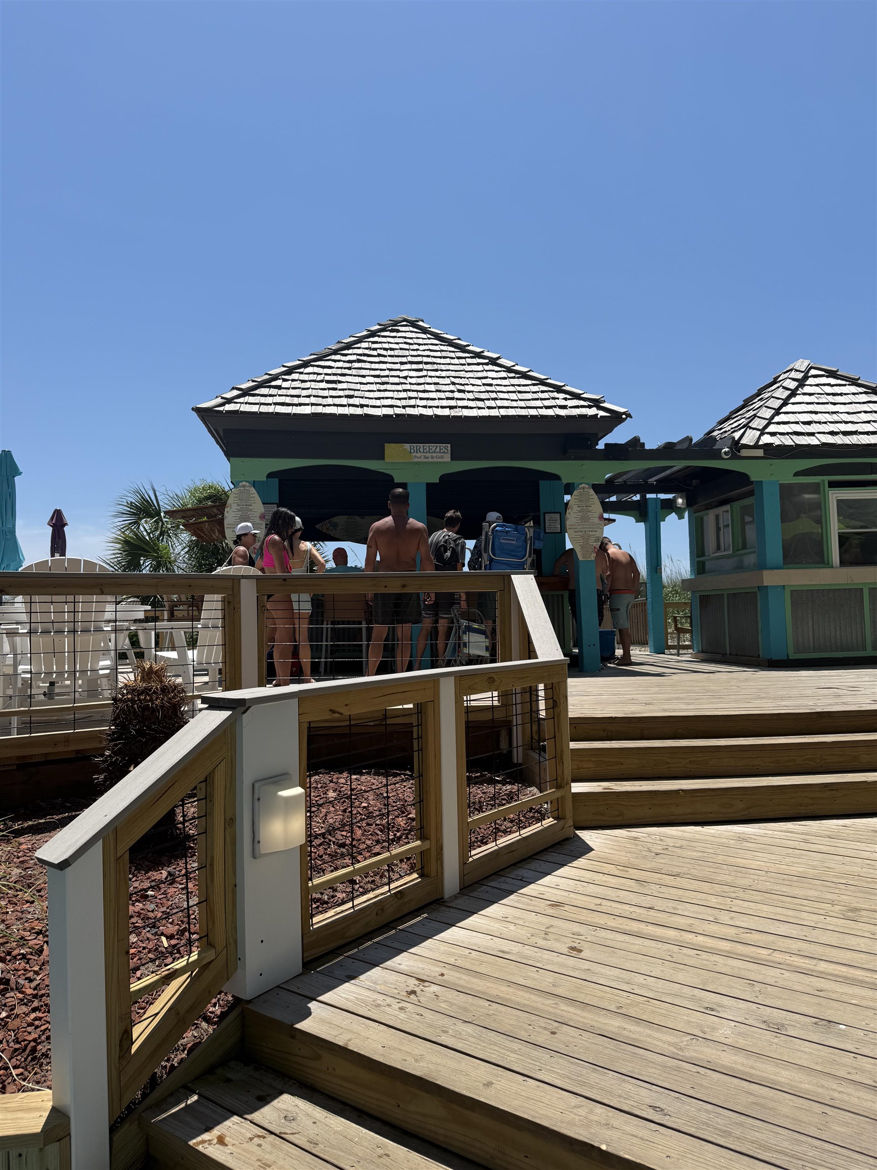 4800 S Ocean Blvd. Property Photo 47