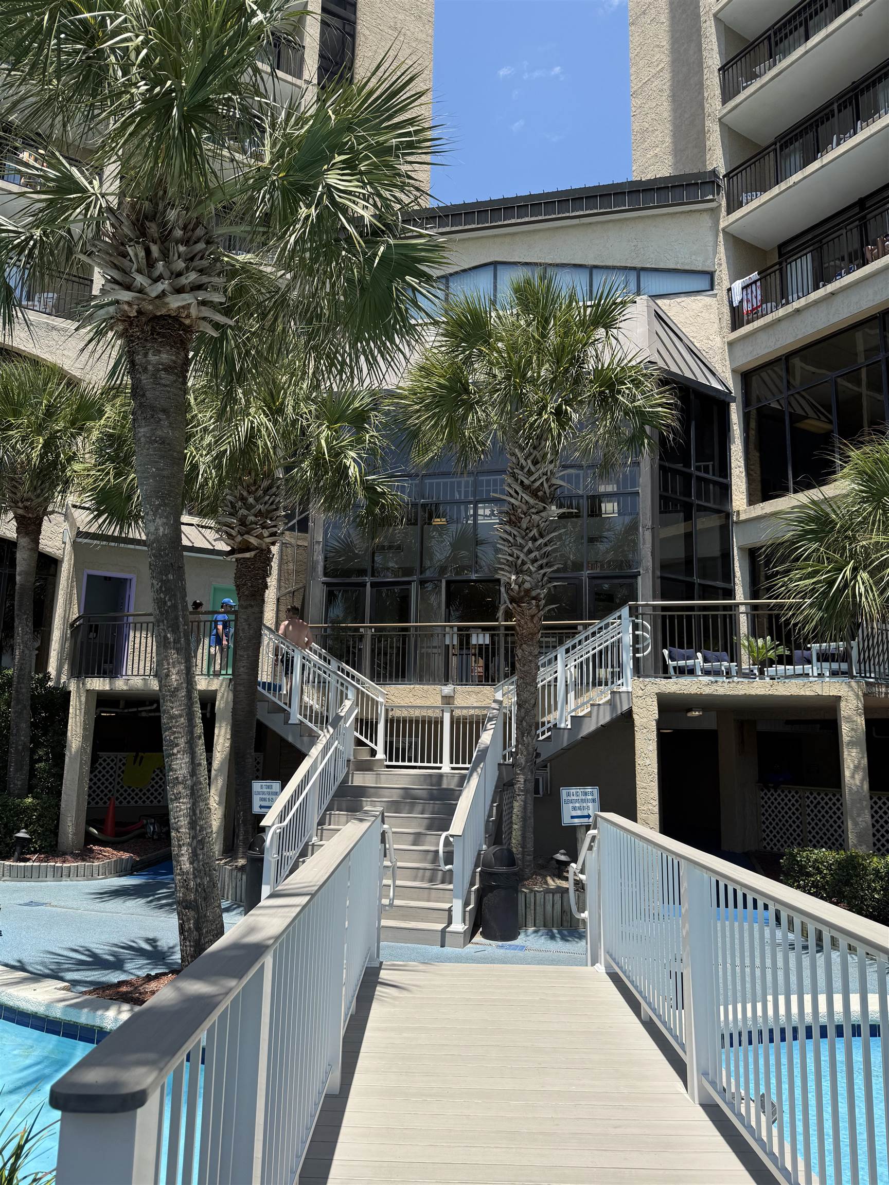 4800 S Ocean Blvd. Property Photo 49