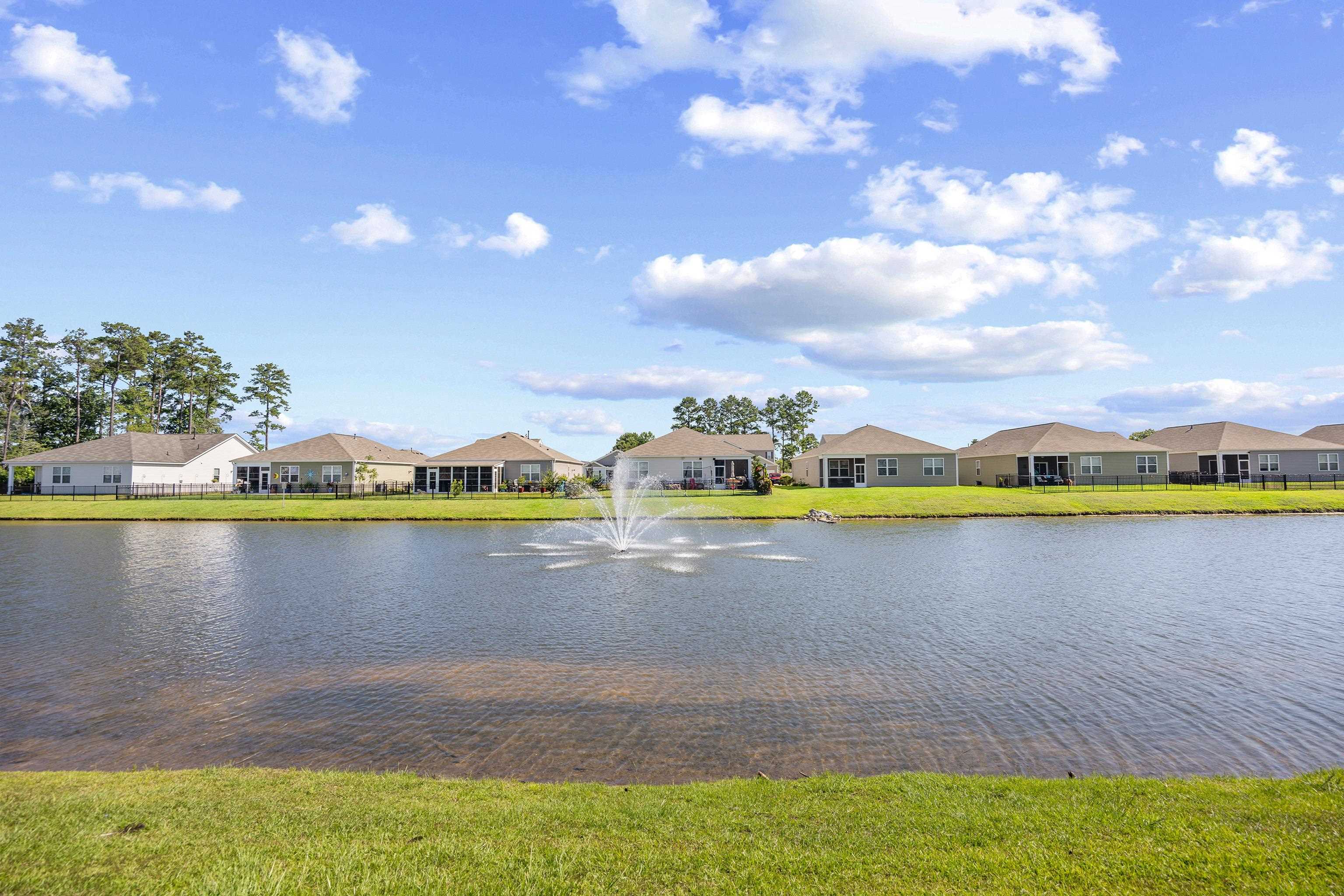 916 Blue Point Dr. Property Photo 43