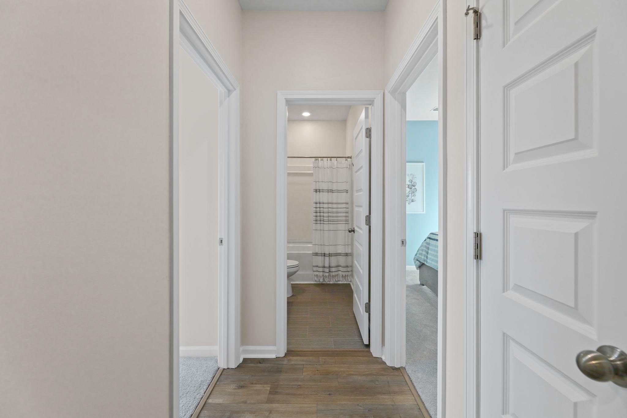 226 Tibetan St. Property Photo 7
