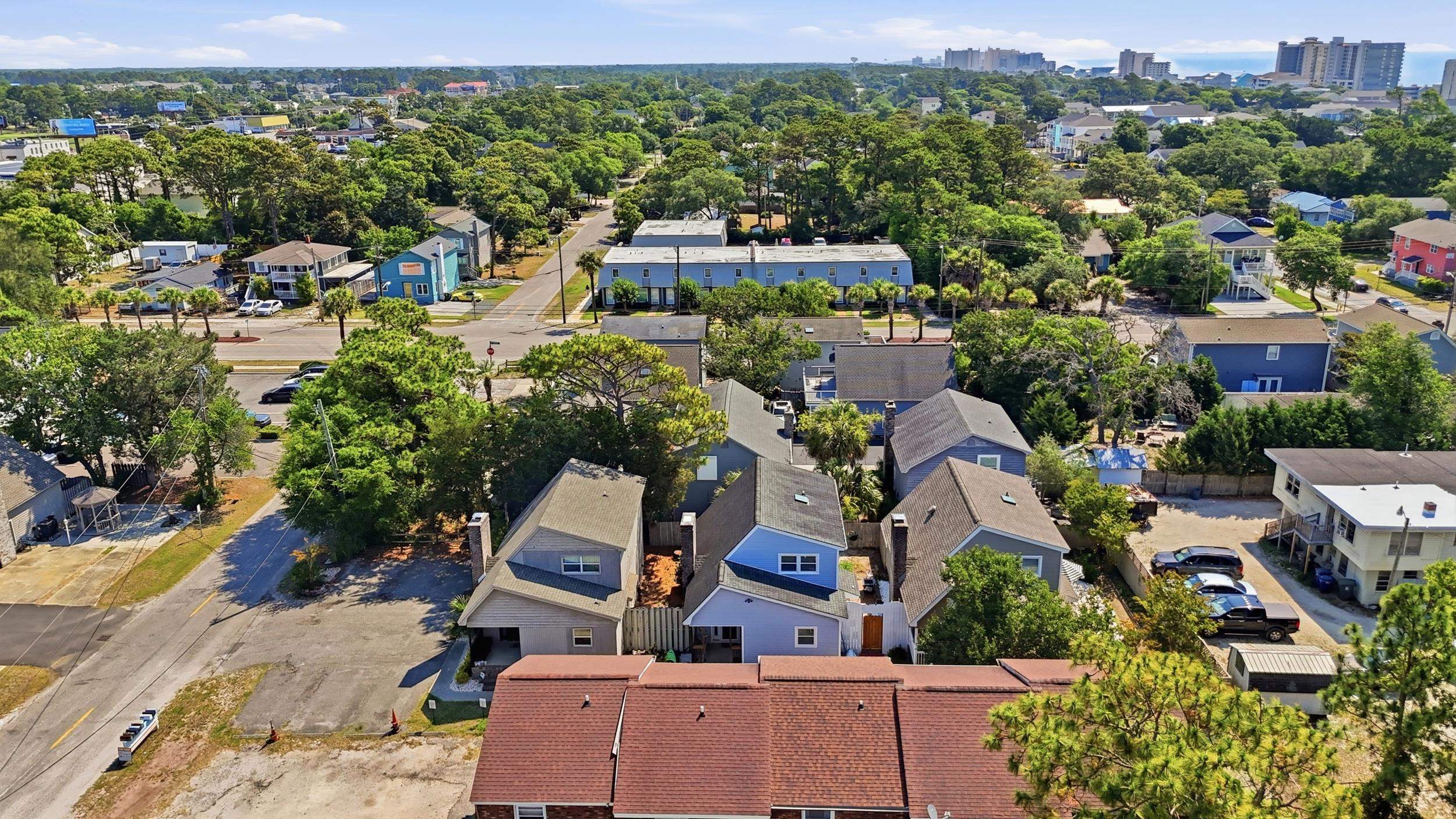 1705 Edge Dr. Property Photo 3