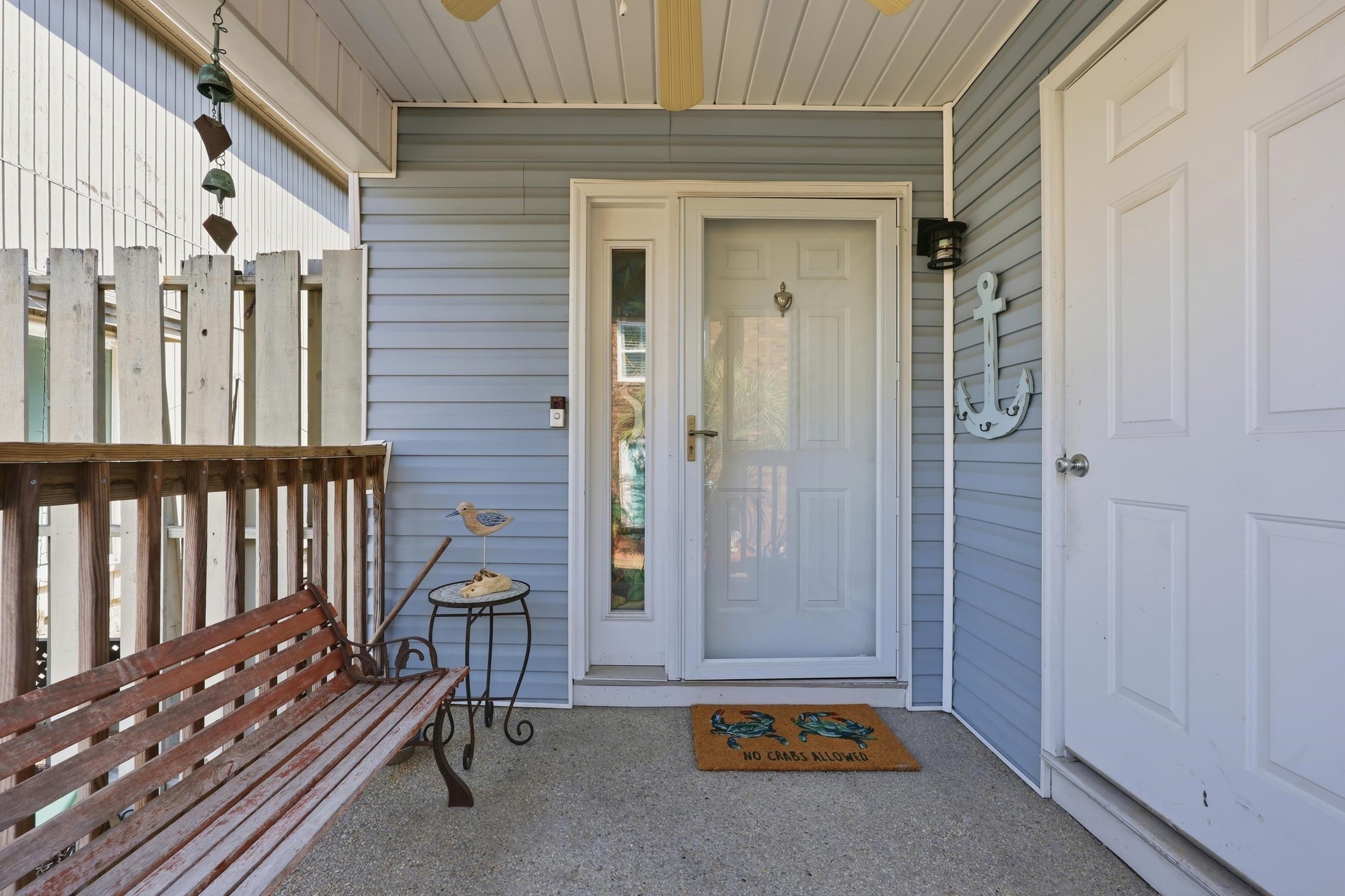 1705 Edge Dr. Property Photo 4
