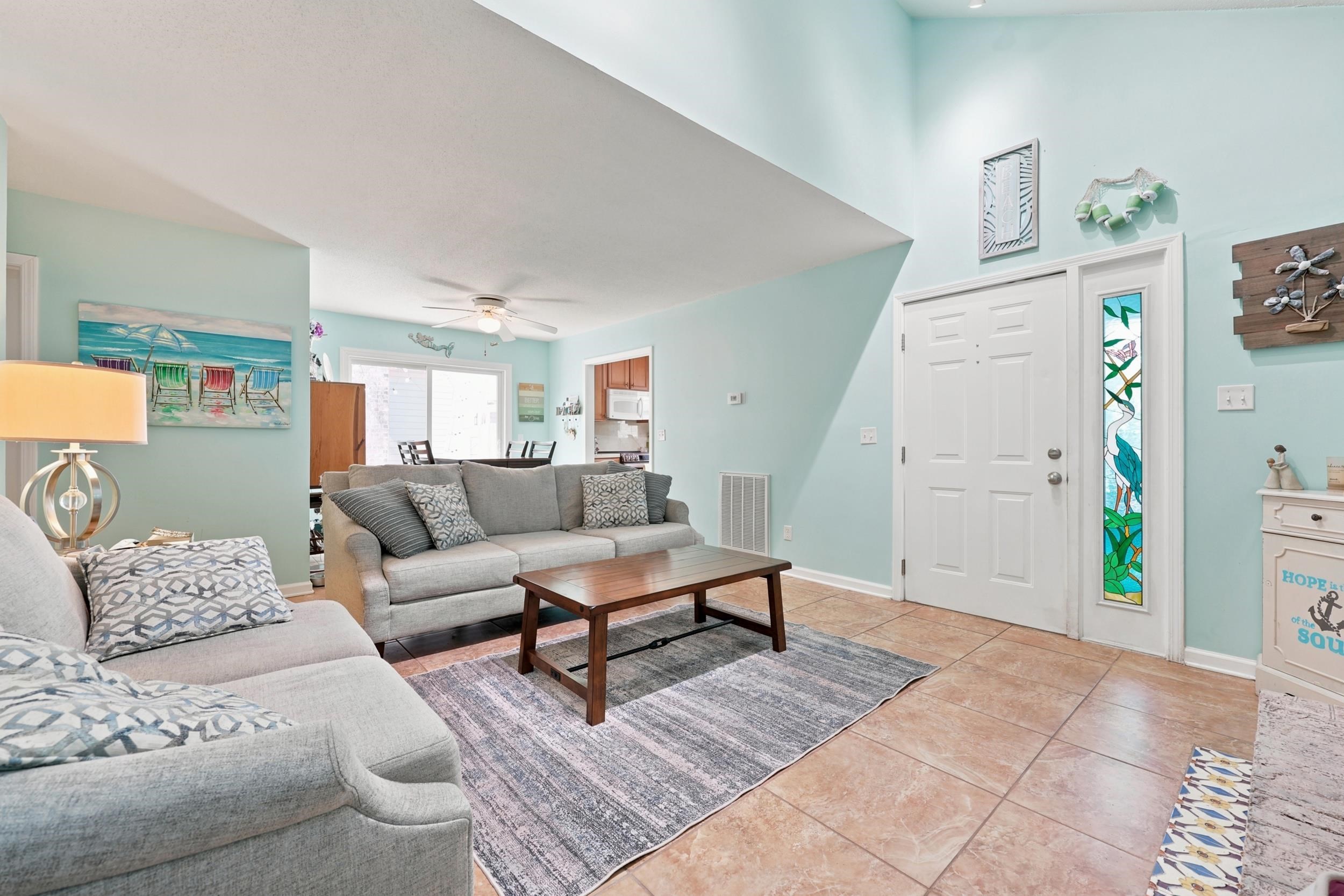 1705 Edge Dr. Property Photo 8