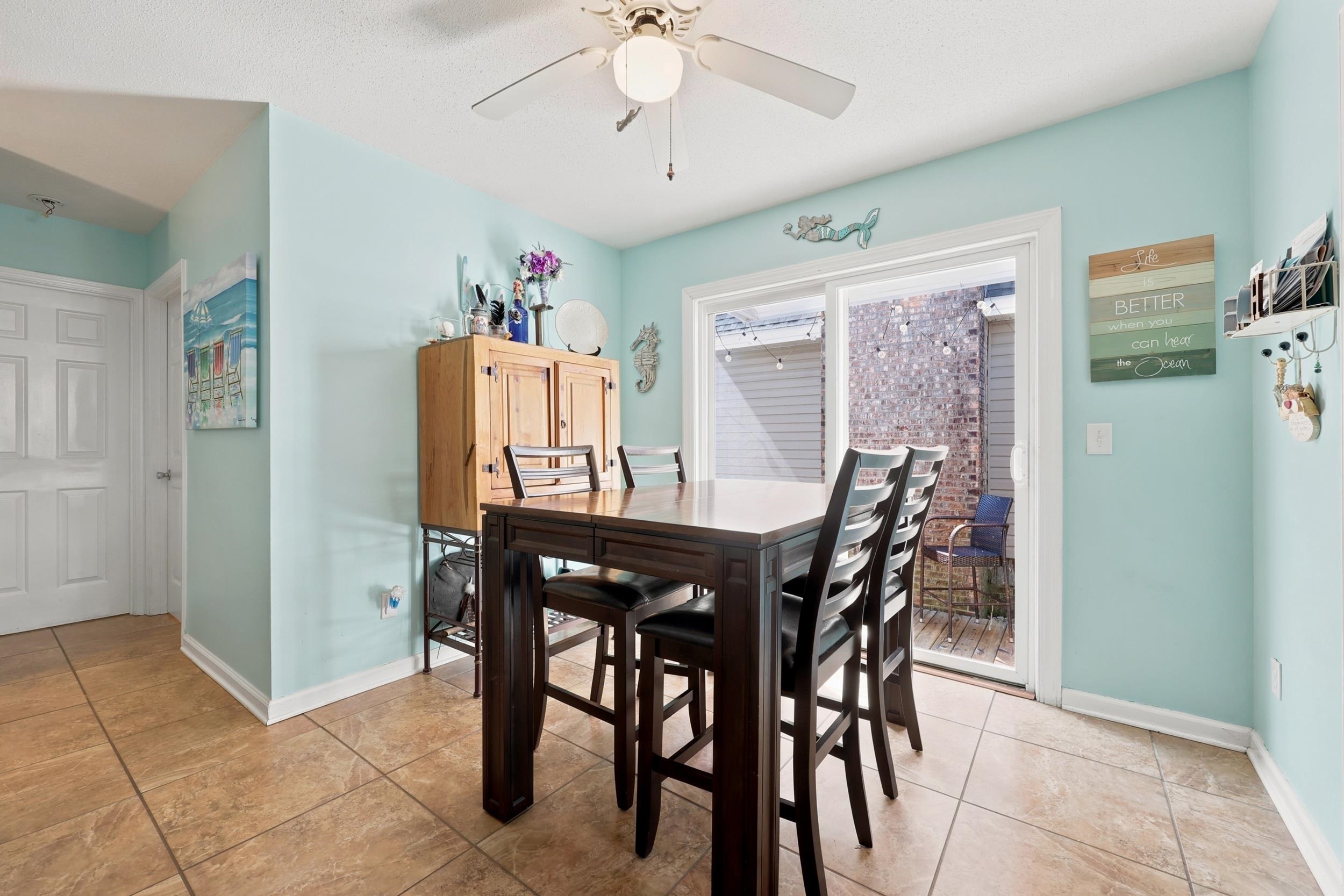 1705 Edge Dr. Property Photo 9