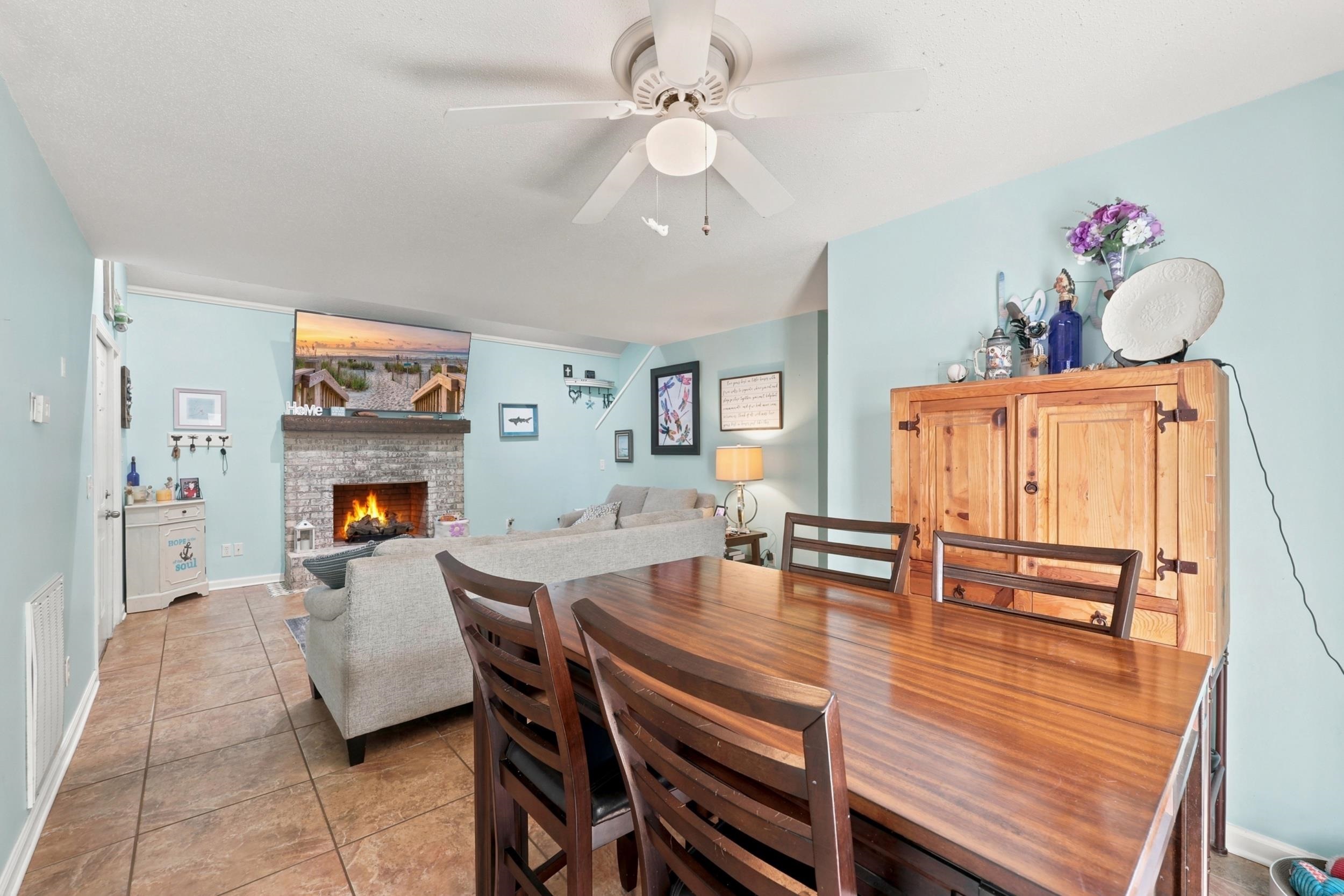 1705 Edge Dr. Property Photo 10
