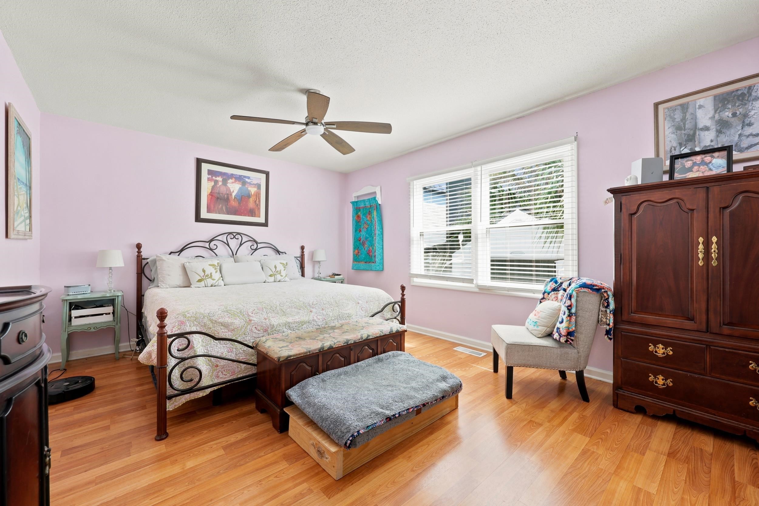 1705 Edge Dr. Property Photo 15