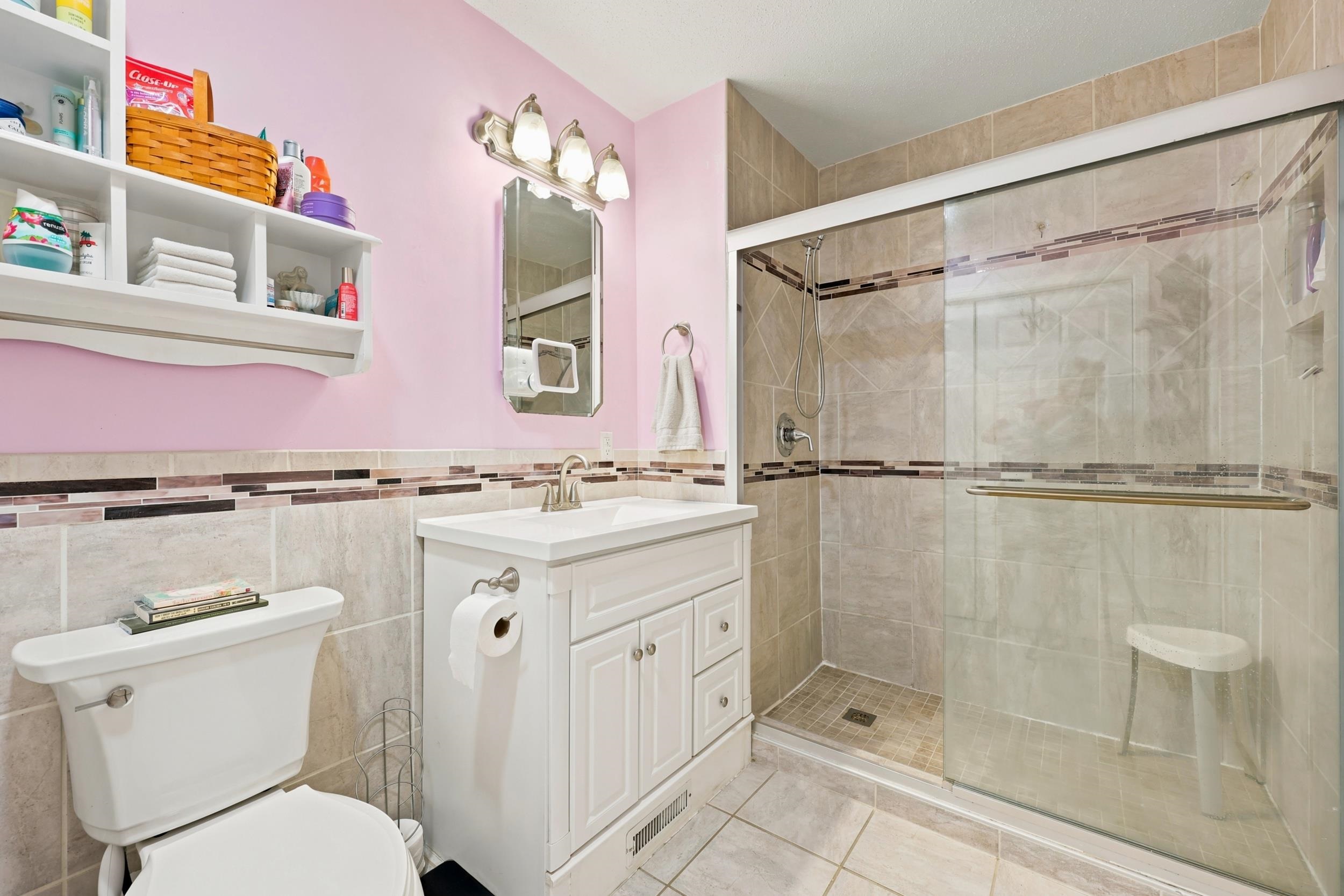 1705 Edge Dr. Property Photo 17