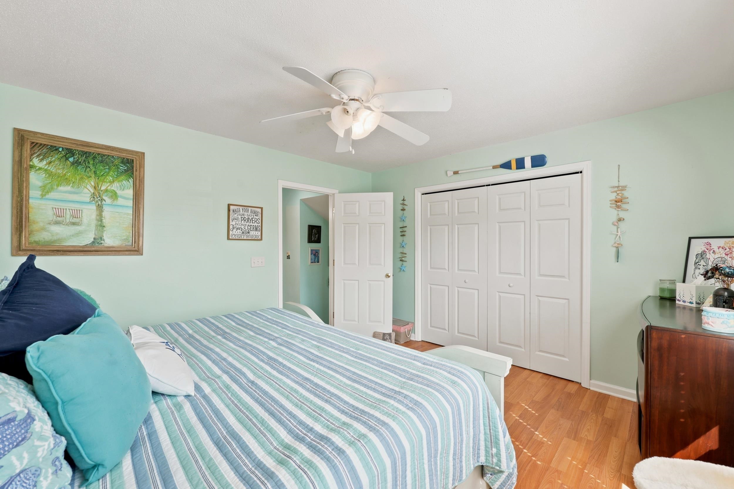 1705 Edge Dr. Property Photo 20