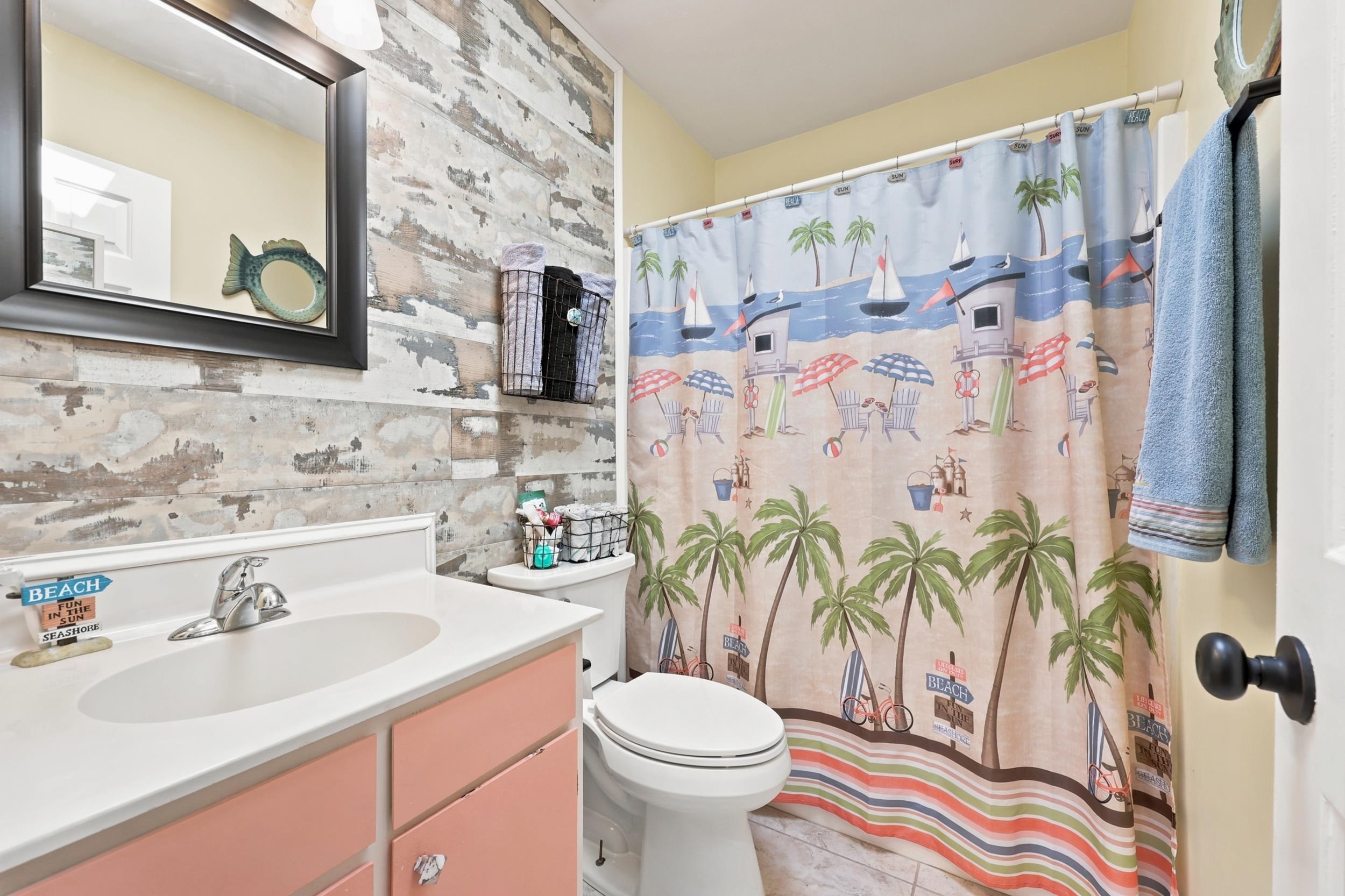 1705 Edge Dr. Property Photo 21