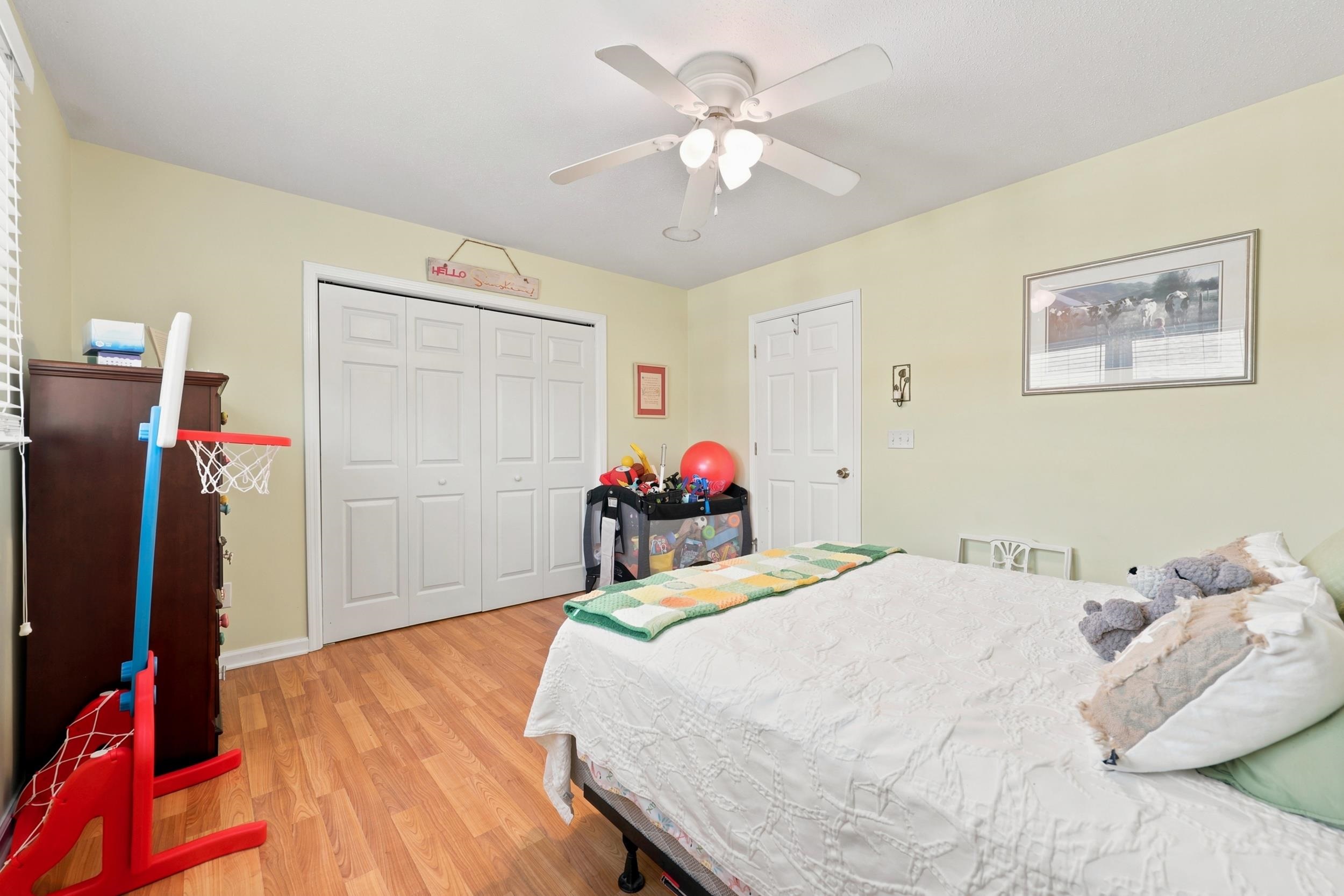 1705 Edge Dr. Property Photo 22