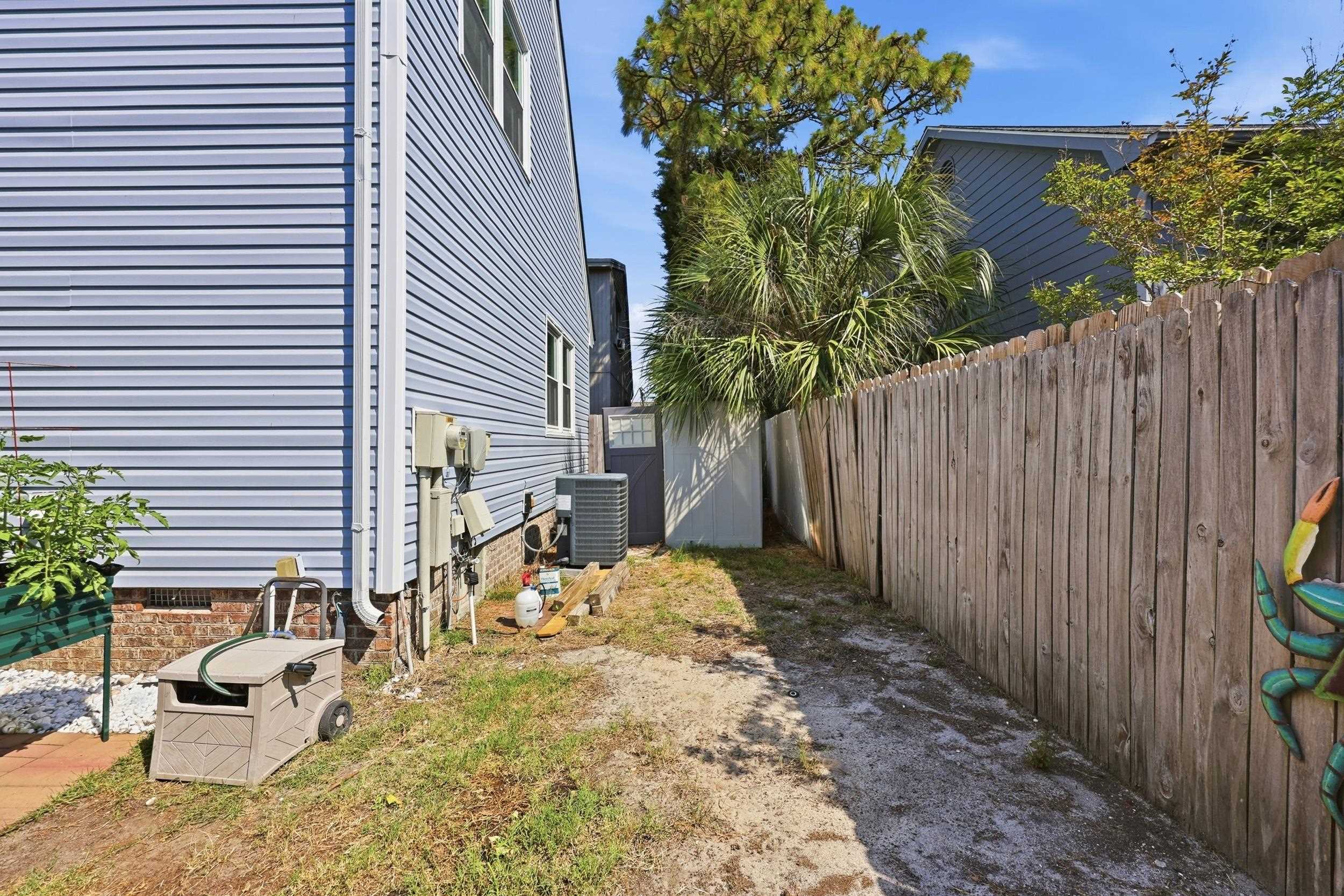 1705 Edge Dr. Property Photo 25