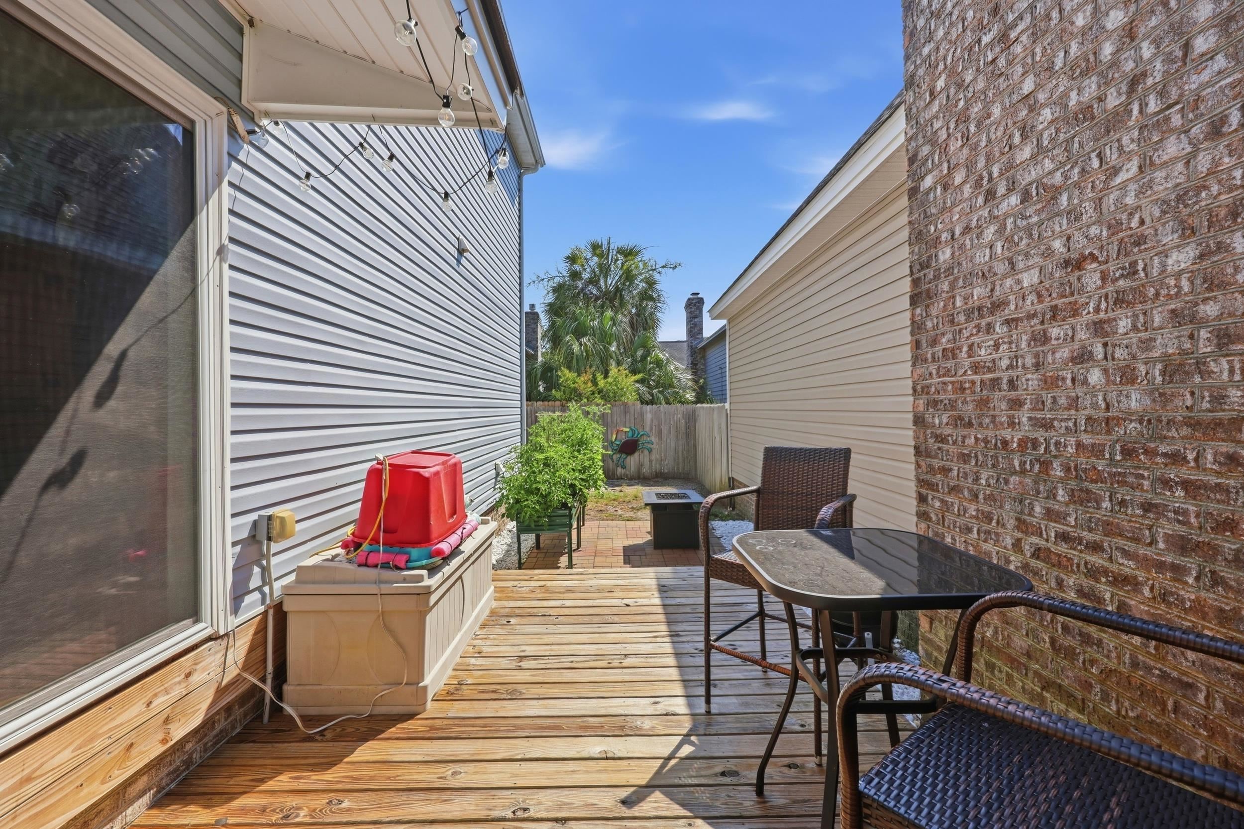 1705 Edge Dr. Property Photo 26