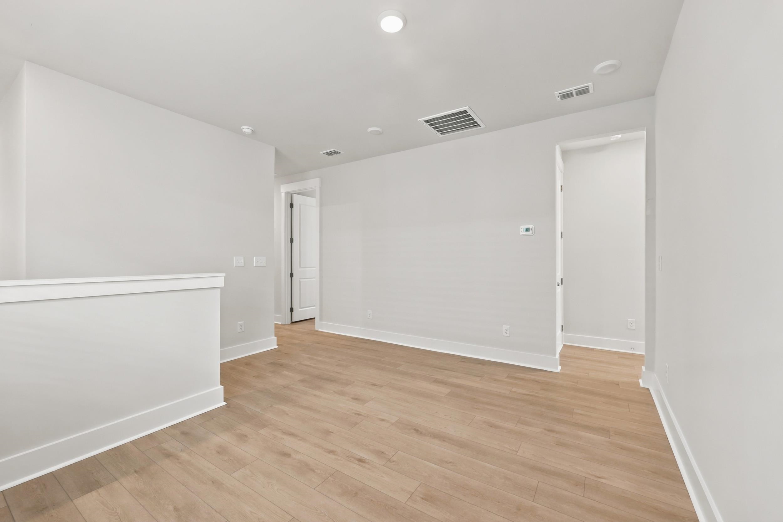 992 Triton Ave. Property Photo 27