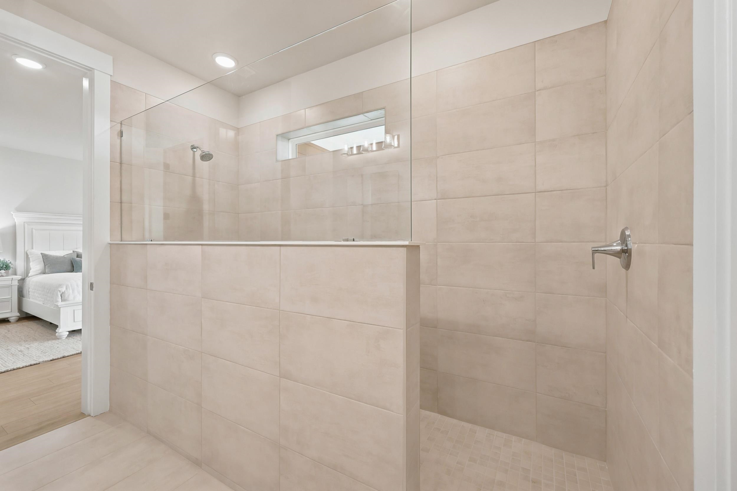 992 Triton Ave. Property Photo 35