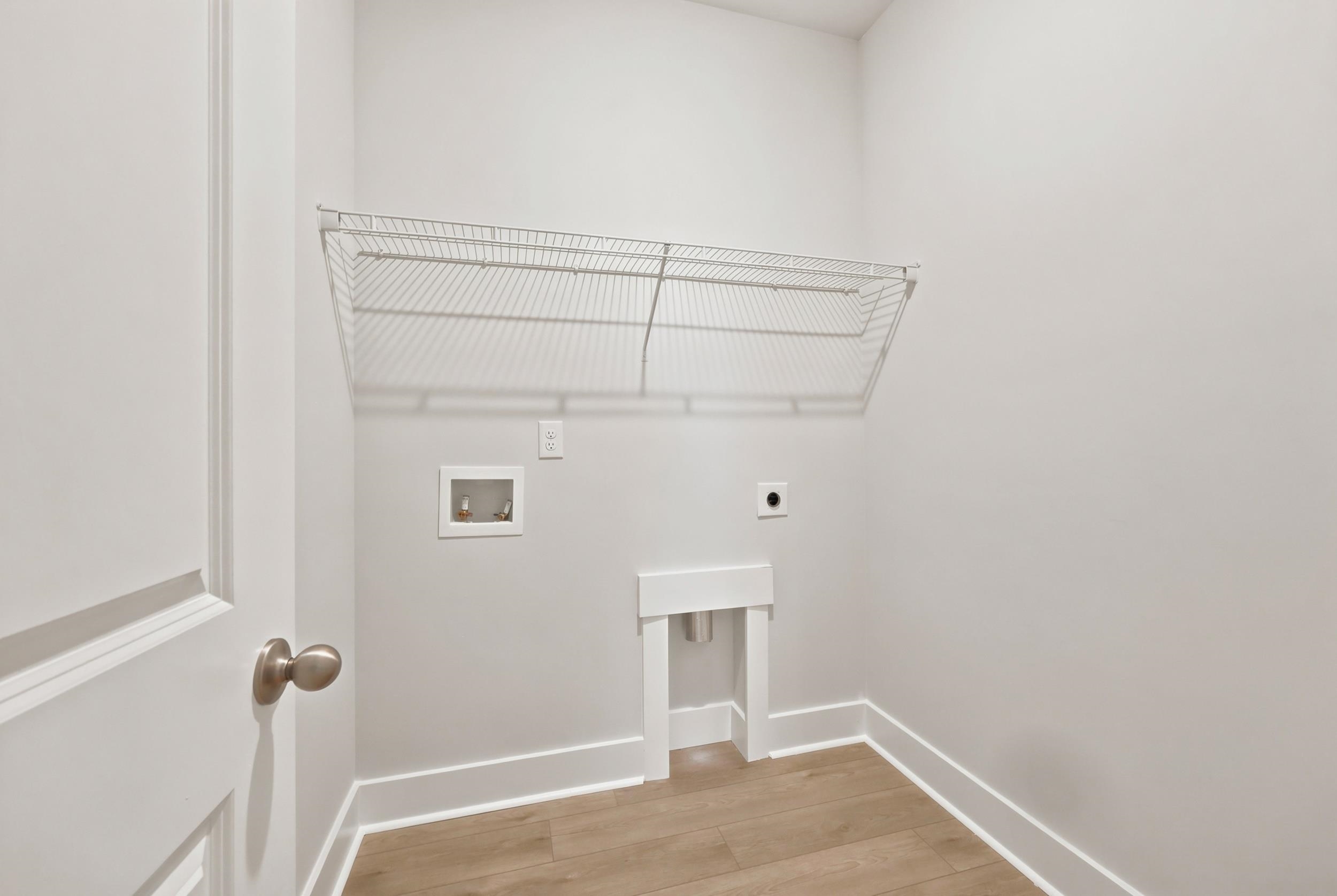992 Triton Ave. Property Photo 37