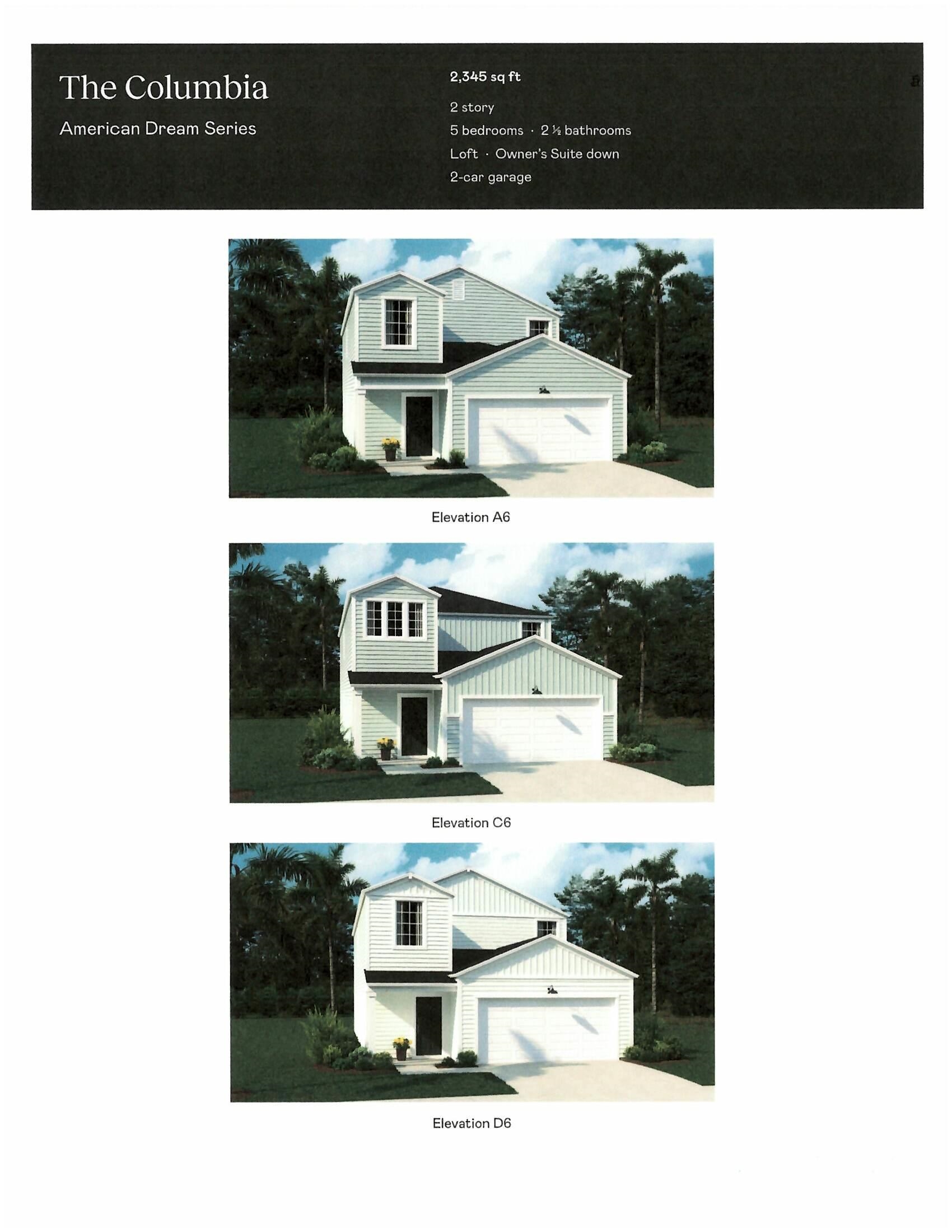 1188 Tibetan St. Property Photo 3