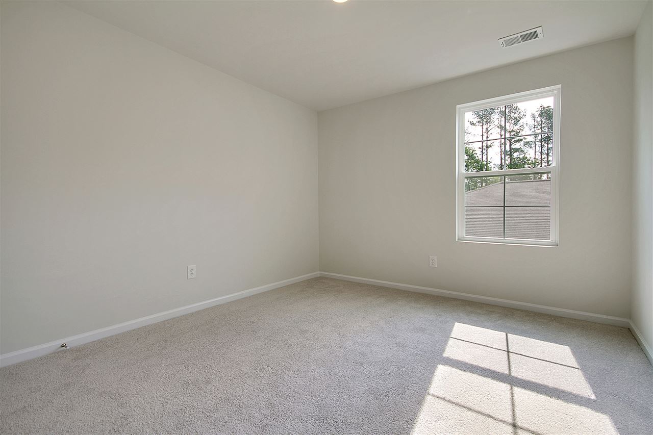 1188 Tibetan St. Property Photo 7