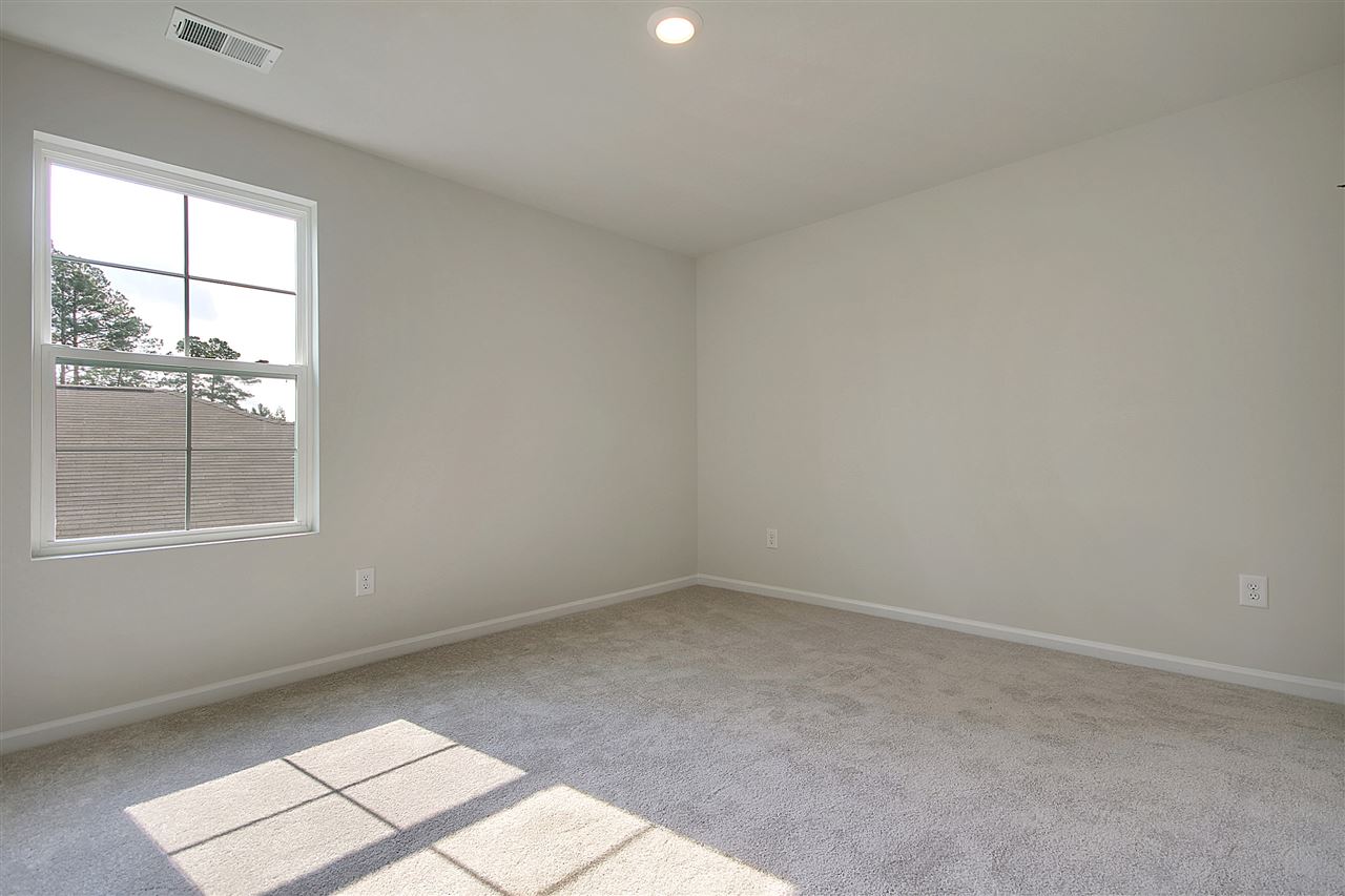 1188 Tibetan St. Property Photo 10