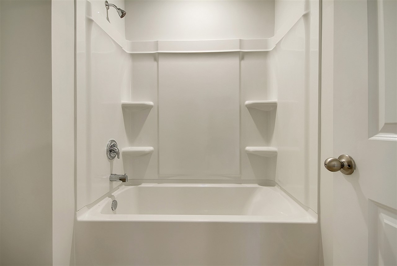1188 Tibetan St. Property Photo 12