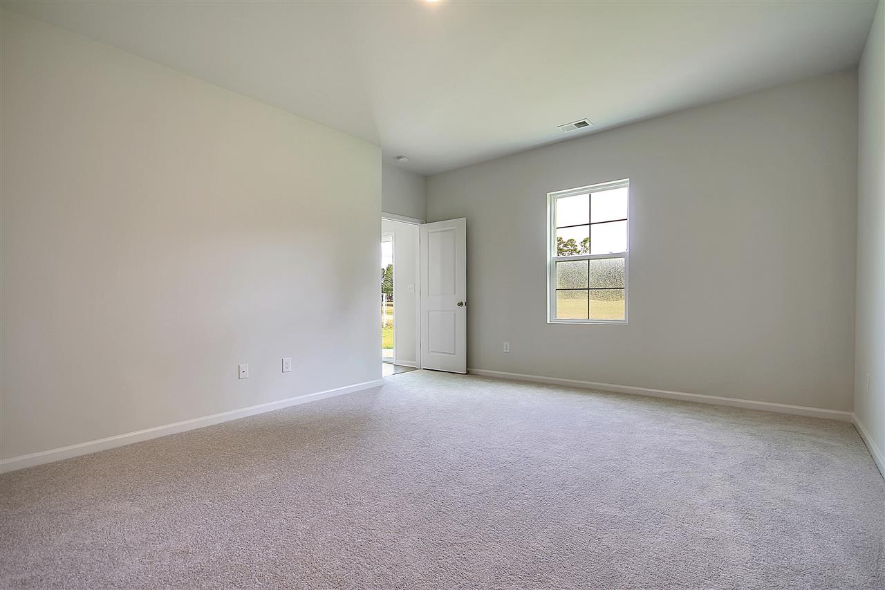 1188 Tibetan St. Property Photo 17